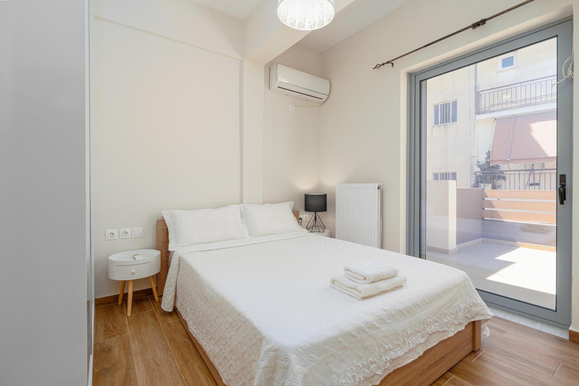 Luxury Penthouse Near Acropolis Διαμέρισμα Αθήνα Εξωτερικό φωτογραφία