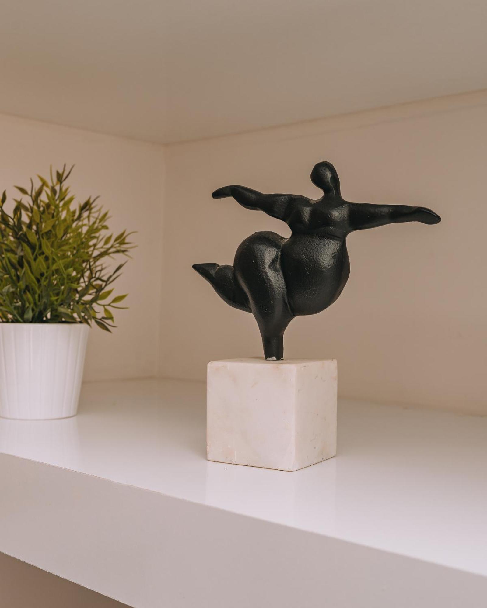 Luxury Penthouse Near Acropolis Διαμέρισμα Αθήνα Εξωτερικό φωτογραφία