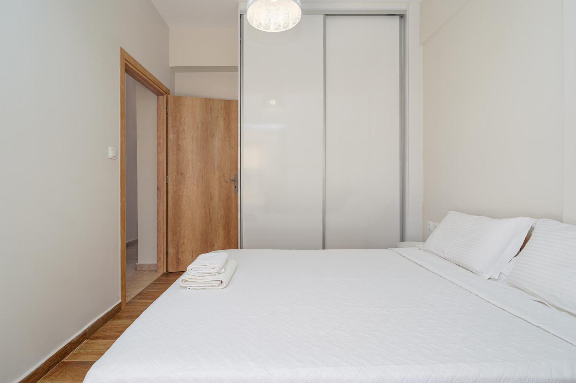 Luxury Penthouse Near Acropolis Διαμέρισμα Αθήνα Εξωτερικό φωτογραφία