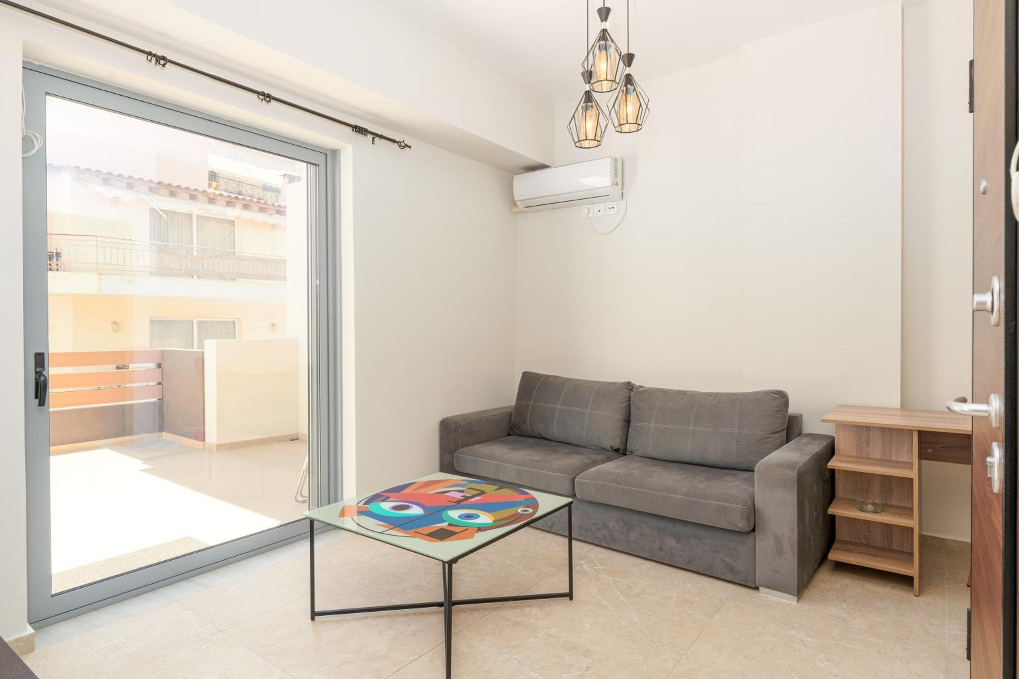Luxury Penthouse Near Acropolis Διαμέρισμα Αθήνα Εξωτερικό φωτογραφία