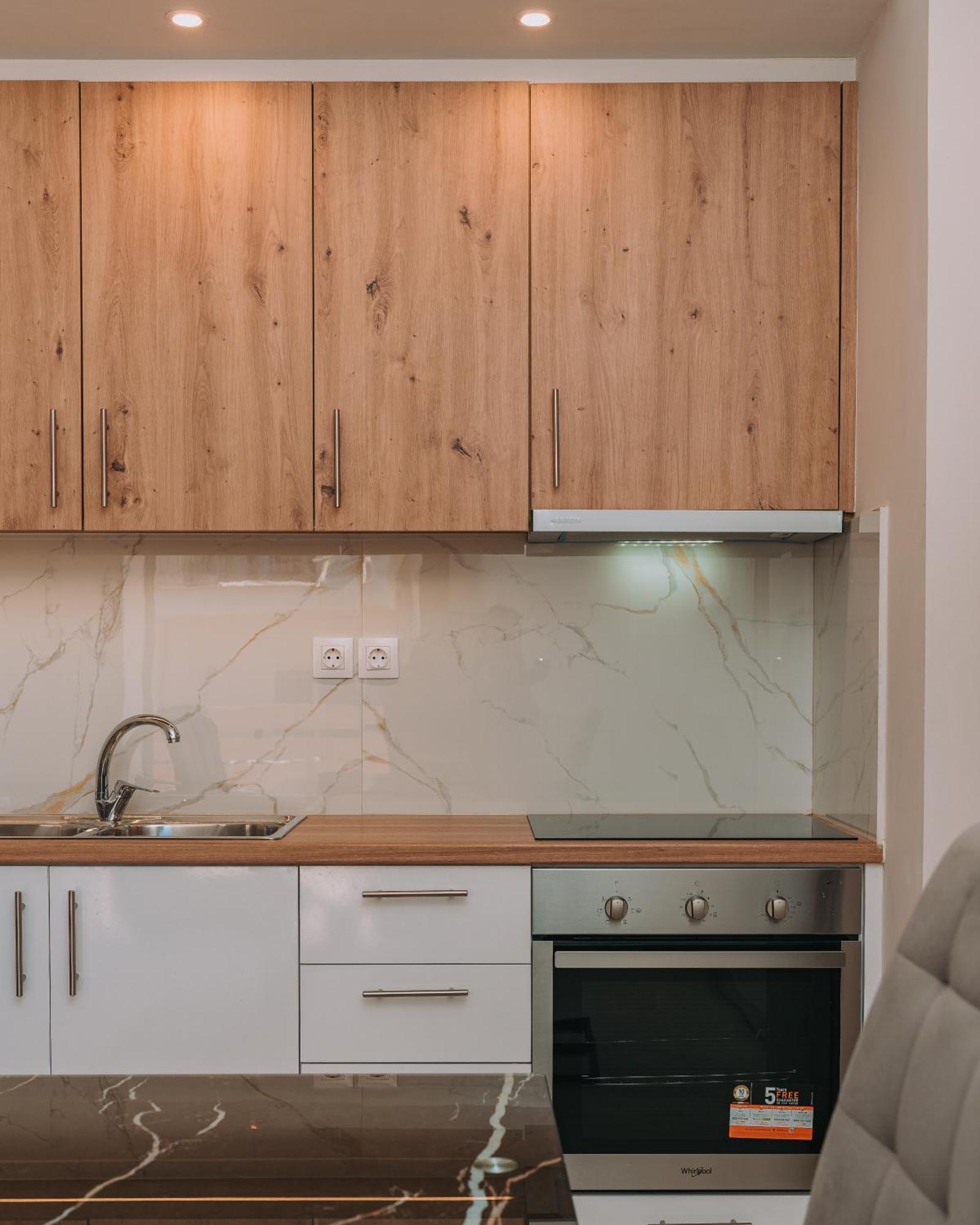Luxury Penthouse Near Acropolis Διαμέρισμα Αθήνα Εξωτερικό φωτογραφία