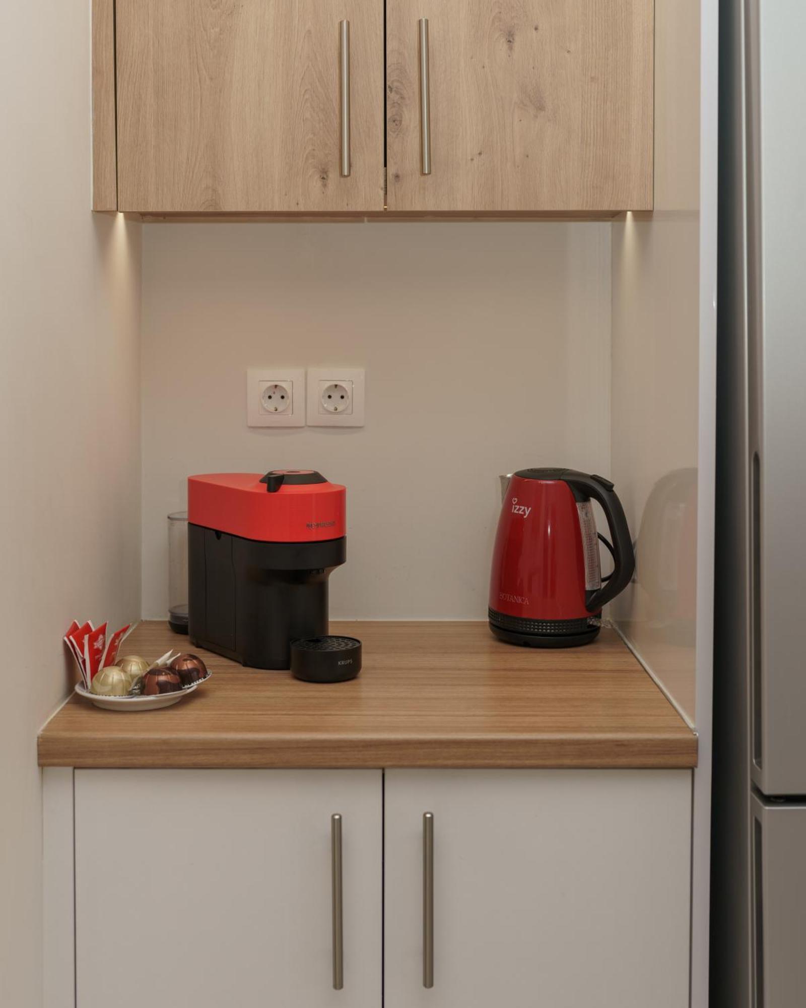 Luxury Penthouse Near Acropolis Διαμέρισμα Αθήνα Εξωτερικό φωτογραφία