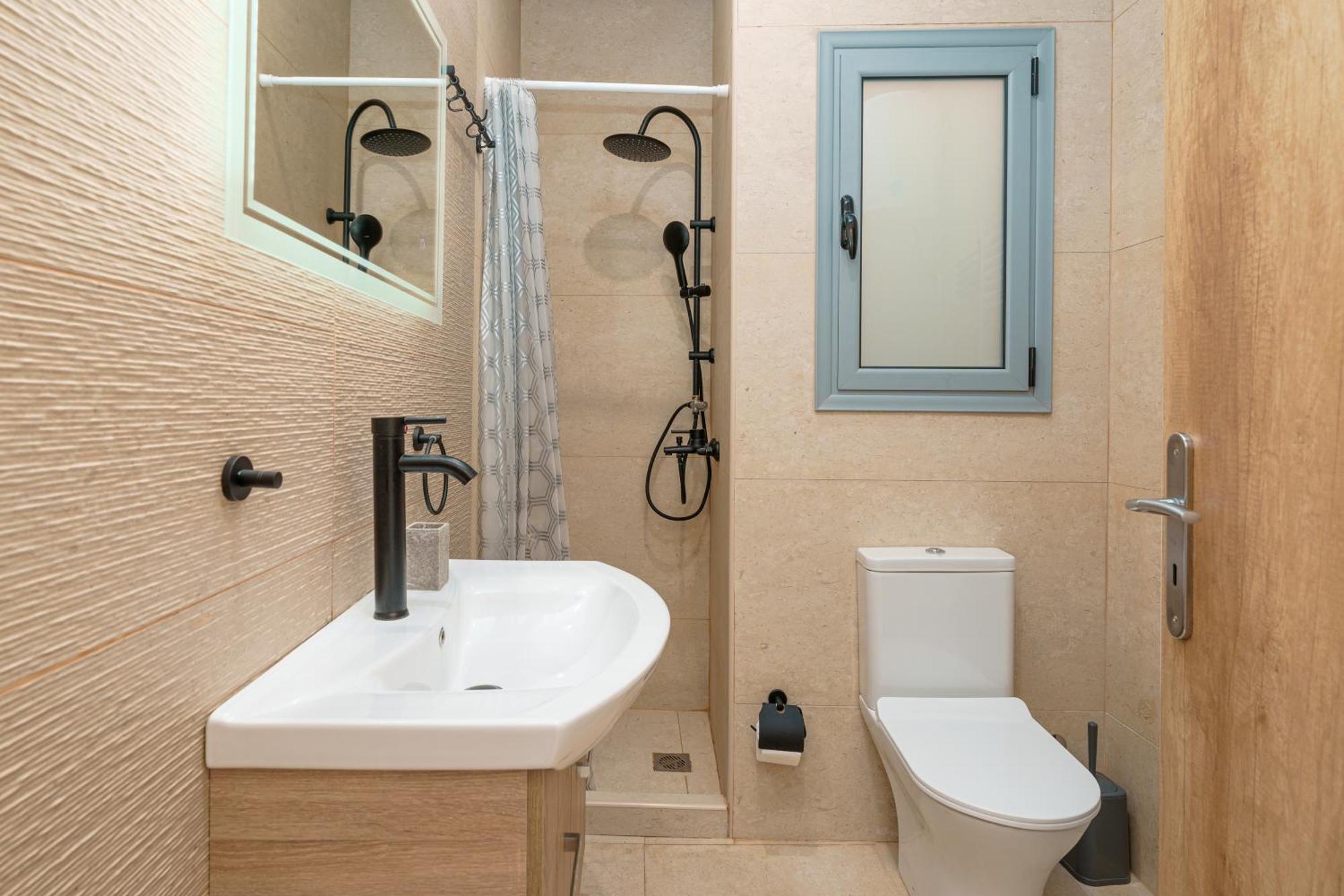Luxury Penthouse Near Acropolis Διαμέρισμα Αθήνα Εξωτερικό φωτογραφία